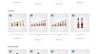 Thiết kế website hlq.vn