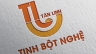Thiết kế logo T&acirc;n Linh