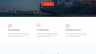 Logistico