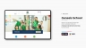Genesis School - School Website