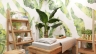 SPA VIP - LAMAI MEDICAL CENTER