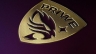 LOGO PRIWE ✻ Branding