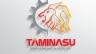 Logo TAMINASU