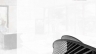 Furniture Website