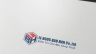 Le Ngoc Bao Han Construction Company