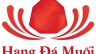 Quảng c&aacute;o Facebook Hang Đ&aacute; Muối Spa