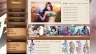 webgame