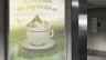 Thiết kế Poster