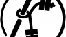 Logo Kraew Begleri