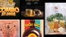 Thiết kế Poster chương tr&igrave;nh