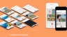 Thiết kế UI/UX Camiu App