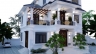 Dựng phối cảnh 3D v&agrave; rendering
