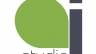 Thiết kế logo cho AIstudio