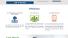 Website innoSpeak