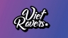 Viet Ravers