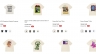 Website b&aacute;n h&agrave;ng &aacute;o thun Teeshop