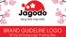 Thiết kế logo Jagodo