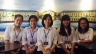 ASEAN 2015