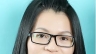 Dịch thuật Trung - Việt