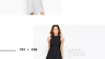 web fashion