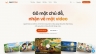 AgentVideo &mdash; Ứng dụng AI tạo video tiếng Việt từ một chủ đề (sản phẩm tự x&acirc;y dựng)