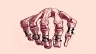 BONE
