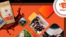 Thiết kế website Coffee