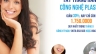 Banner social