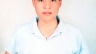 CHUY&Ecirc;N VI T&Iacute;NH VĂN PH&Ograve;NG(EXCEL,powerpoint ..)
