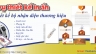 Banner c&ocirc;ng ty in ấn ho&agrave;ng gia