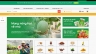 vesashopping.vn (B2B)- Wordpress CMS