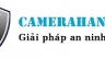 Camera Quan S&aacute;t