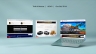Thiết Kế Website Xeghephue.com