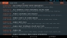 Ứng dụng Android - Karlist