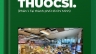 Thuocsi Seller Center