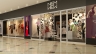 Thiết kế Showroom
