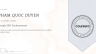 SEO Certificate