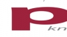 Project management staff (Segment: Business customers in Ho Chi Minh city, Ha Noi capital, Da Nang city, Cambodia country)