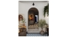 carpediem boutique space