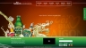 Lập tr&igrave;nh website Bia S&agrave;i G&ograve;n Trung T&acirc;m