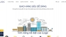 Ph&aacute;t triển hệ thống Logistics