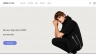 Thiết kế website