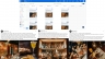 Viết b&agrave;i cho Fanpage Jackalope bar