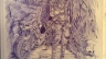 Sketching