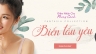 Banner web PNJ