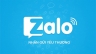 Zalo