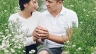 Freelance Sago Wedding