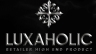 Logo LUXAHOLIC