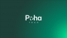 C&aacute;c dự &aacute;n đ&atilde; thực hiện