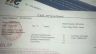 TOEFL ITP